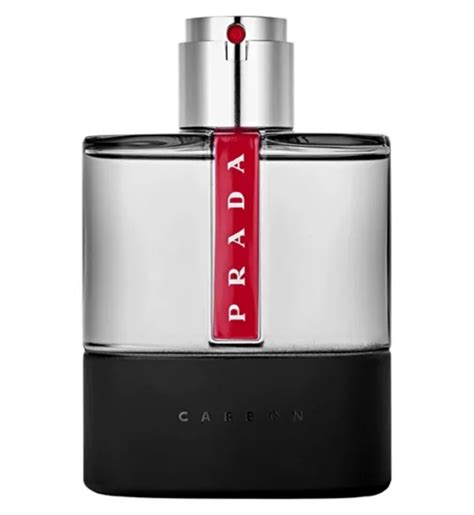 Prada carbon aftershave boots
